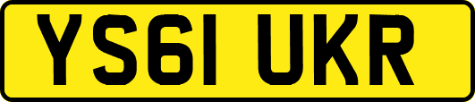 YS61UKR