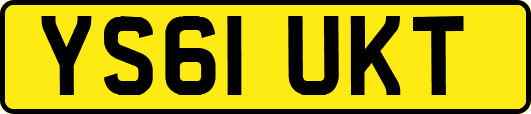 YS61UKT