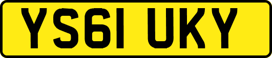 YS61UKY