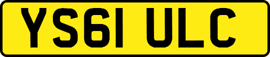YS61ULC