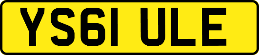 YS61ULE