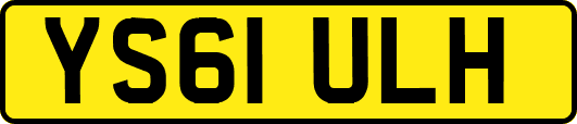 YS61ULH