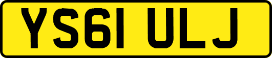 YS61ULJ