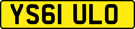 YS61ULO