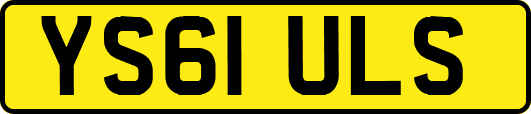 YS61ULS