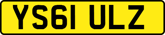 YS61ULZ