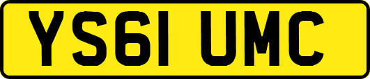 YS61UMC