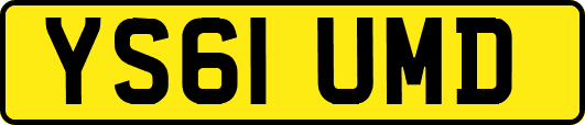 YS61UMD