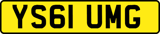 YS61UMG