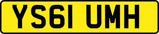 YS61UMH