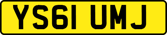 YS61UMJ