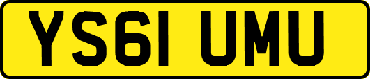YS61UMU