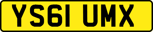 YS61UMX