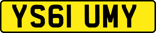 YS61UMY