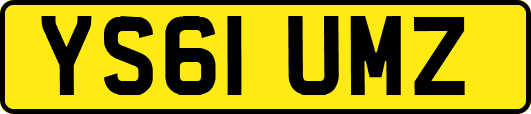 YS61UMZ
