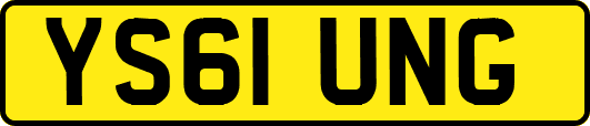 YS61UNG