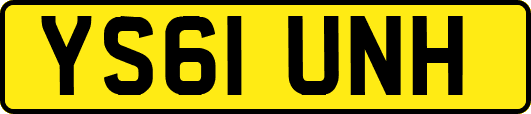 YS61UNH