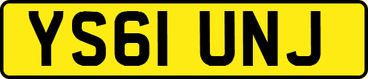 YS61UNJ