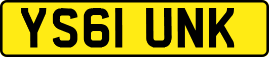 YS61UNK