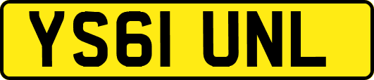 YS61UNL
