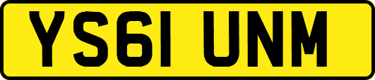YS61UNM