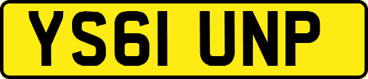 YS61UNP