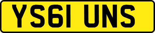YS61UNS