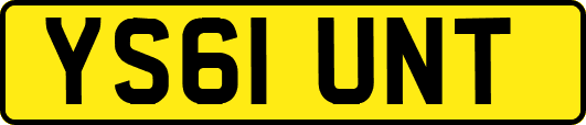 YS61UNT