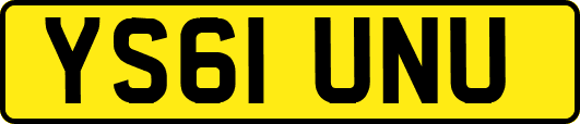 YS61UNU
