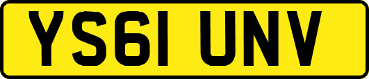 YS61UNV