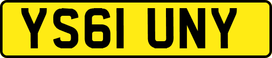 YS61UNY