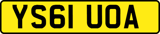 YS61UOA