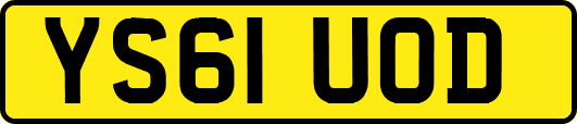YS61UOD