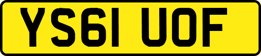 YS61UOF