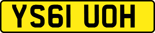 YS61UOH