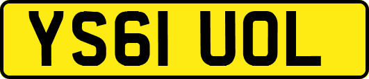 YS61UOL