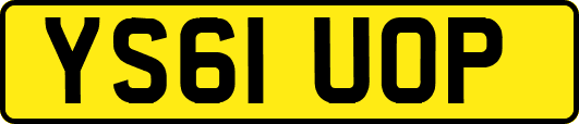 YS61UOP