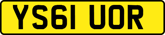 YS61UOR