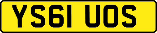 YS61UOS