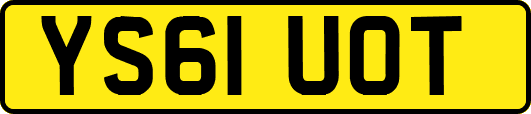 YS61UOT