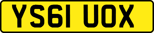 YS61UOX