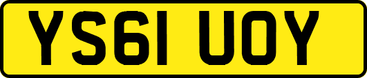 YS61UOY