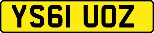 YS61UOZ