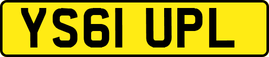 YS61UPL