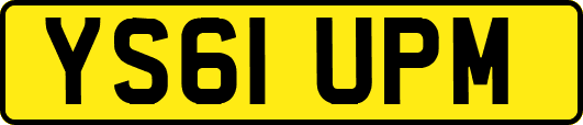 YS61UPM