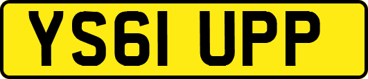 YS61UPP