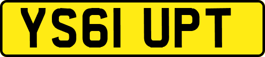 YS61UPT