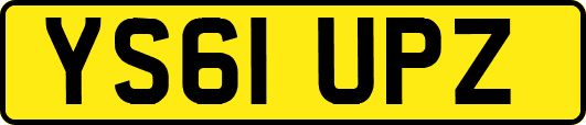 YS61UPZ