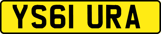 YS61URA