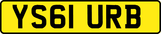 YS61URB